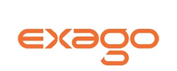 Exago logo