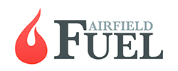 Fairfield Fuel logo