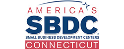 CT SBDC logo
