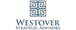 Westover Strategic Advisors logo