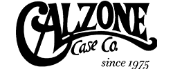 Calzone Case Co logo