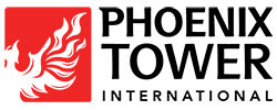 Phoenix Tower logo
