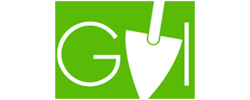 Green Village Initiative logo