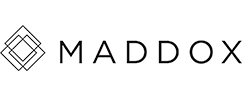 Maddox logo