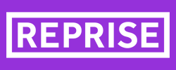 Reprise Digital logo