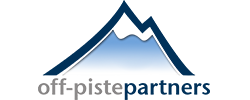 Off Piste logo