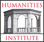 Humanities Institute