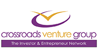 9629_ug_aca_dsb_entrepreneurship_partner-logo_crossroads_01192018
