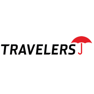 Travelers Logo