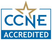CCNE Logo Logo