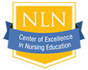 NLN Logo