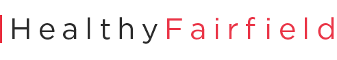 #HealthyFairfield logo