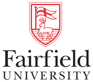 Fairfield University