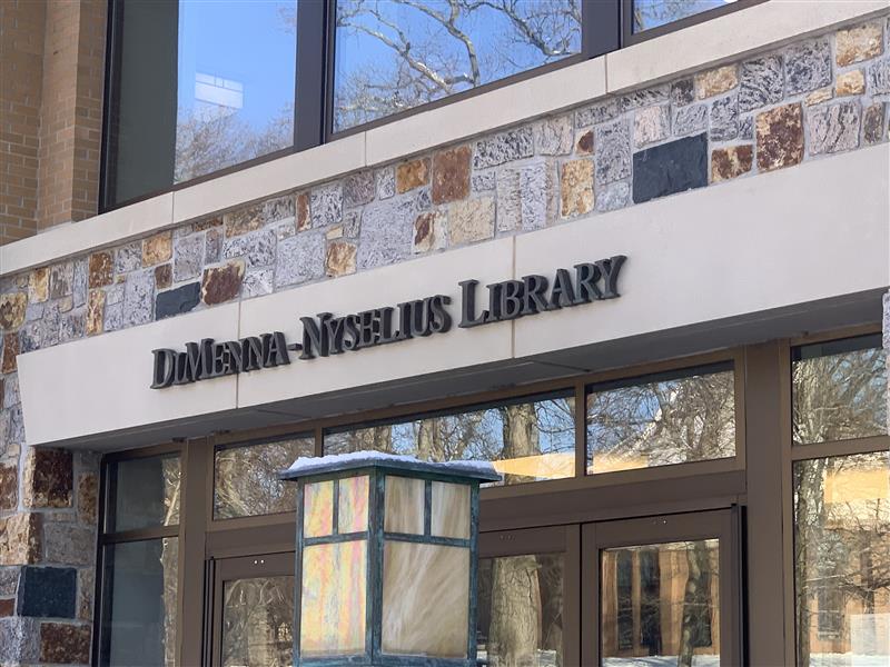 Welcome back to the Spring 2026 course semester. 