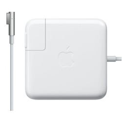 Macbook Power Adapter (85W - MagSafe)