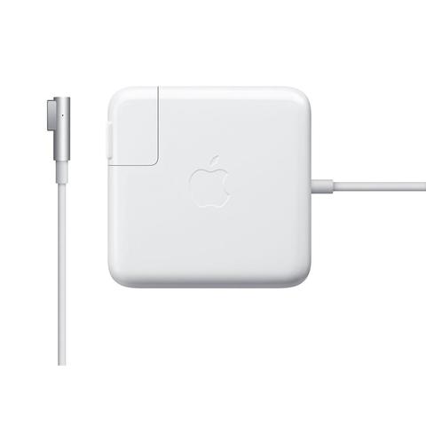 Macbook Power Adapter (45W - MagSafe)