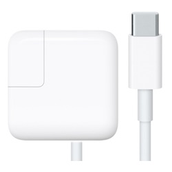 Macbook Power Adapter (USB C)