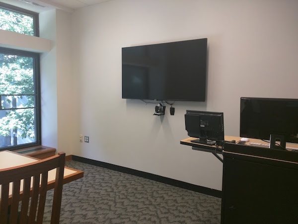 Reserve A Room Fairfield University Library Reserve A Room Fairfield University Library