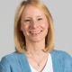 Elise Bochinski