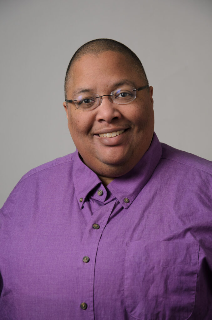 Tolonda Henderson Tolonda Henderson