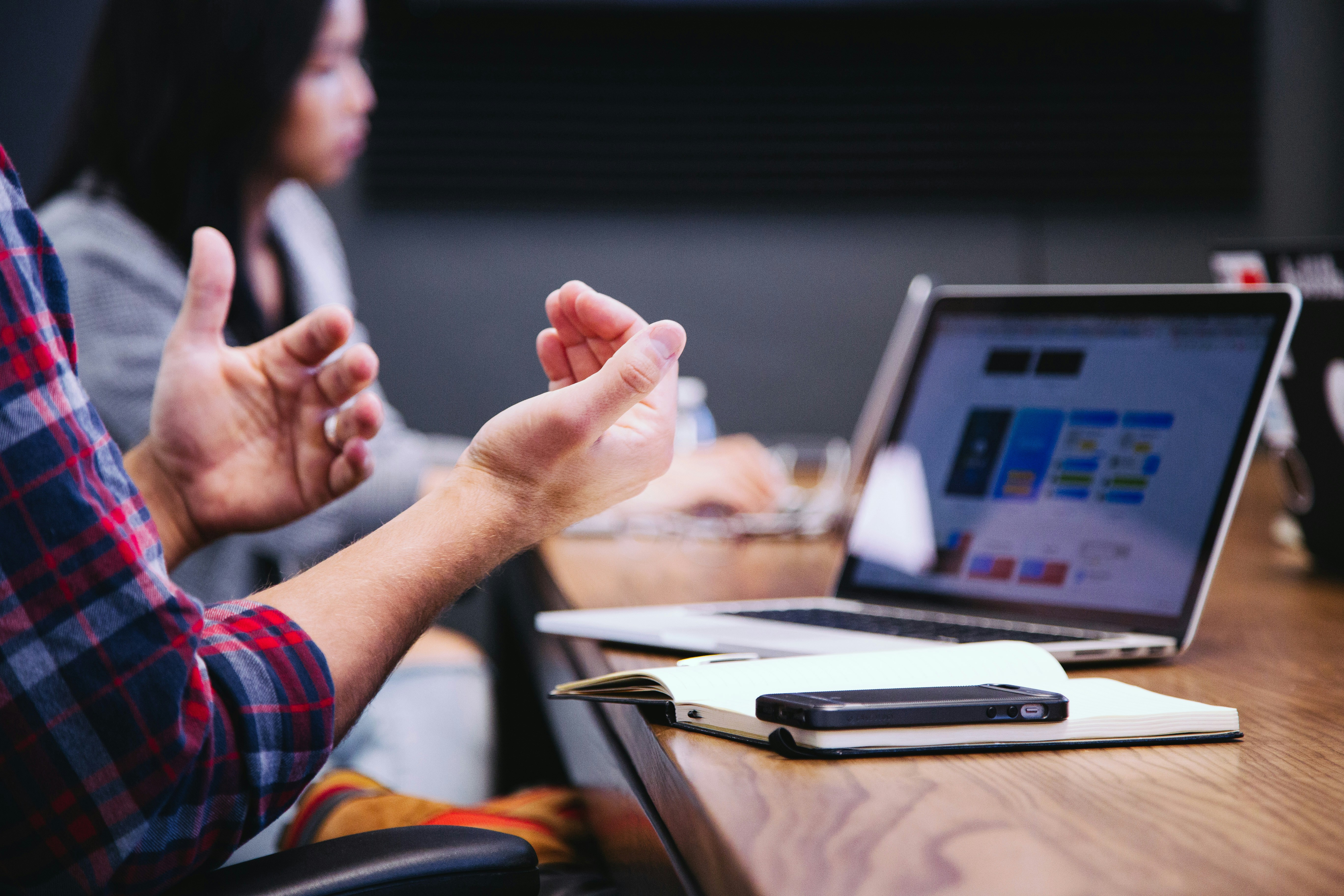 Interested in improving the library? Looking for a leadership role?  Student Library Advisory Board (SLAB) application open. Undergrads and grads in all schools from all campuses or online learners will be considered. 