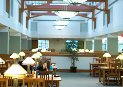 Reports and Achievements