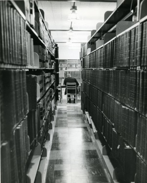 canisuis-library.jpg