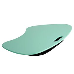 Lap Desk