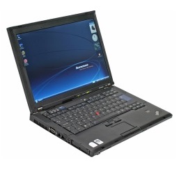 PC Laptop