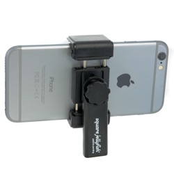Smartphone Tripod Mount