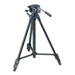 Tripod