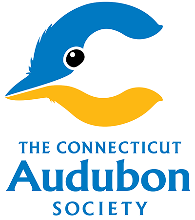 CT Audubon Society