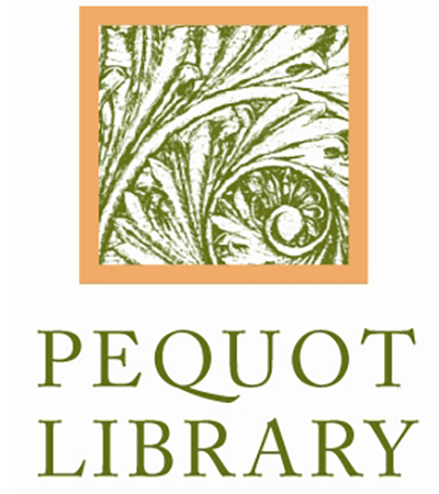 Pequot LIbrary