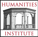 Humanities Institute Logo