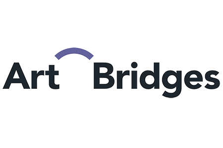 Art Bridges Logo