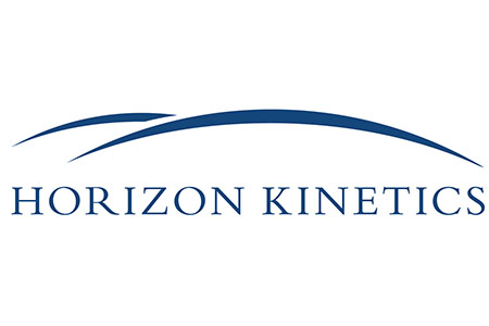 Horizon Kinetics Logo