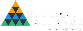 Cultural Alliance Logo