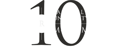 Fairfield University Art Museum Logo
