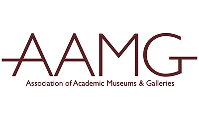  Association of Academic Museums and Galleries