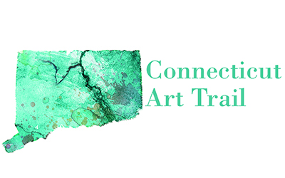 CT Art Trail