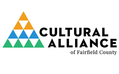 Cultural Alliance Logo