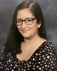 723792053_fuam_about-us_rosalinda-rodriguez_200x250_07162021.jpg