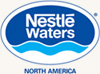 bell_nestle_logo