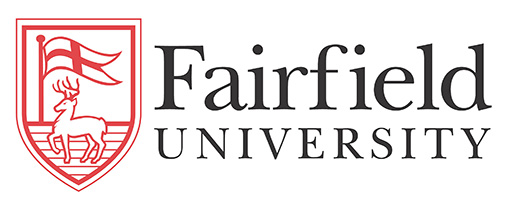 Fairfield University Logo