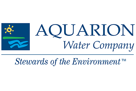 Aquarion Water Company