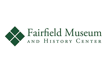 Fairfield Museum Logo