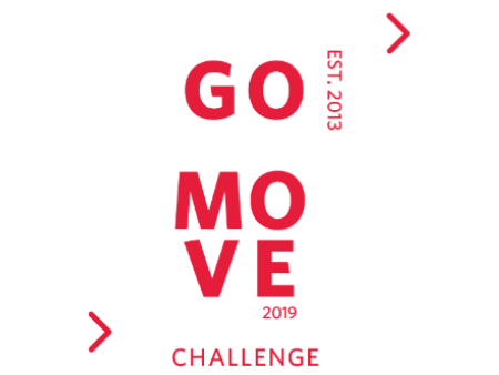 go move logo