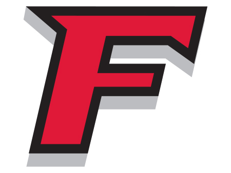 Fairfield University Athletics hosted its annual Awards Ceremony on May 1 at Alumni Hall