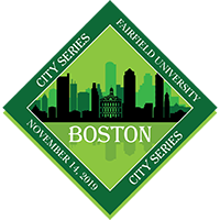 16283_news-at_city-series_boston-logo_09272019.png