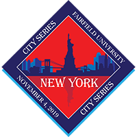 16283_news-at_city-series_new-york-logo_09272019.png